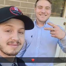 Cows not producing manure in barn?