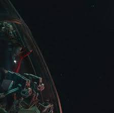 Avengers Endgame RÄƒzbunÄƒtorii Sfarsitul Jocului 2019 Film Cinemagia Ro