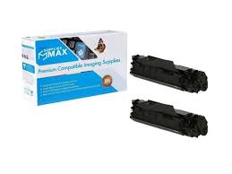 ¿tiene alguna pregunta sobre canon imageclass d420 o necesita ayuda? 2 Pk 4000 Page Fx 10 Crg 304x 2pk Suppliesmax Compatible Replacement For Canon Mf 4010 4130 4150 4370 4380 6570 Jumbo Toner Cartridge Computers Accessories Electronics