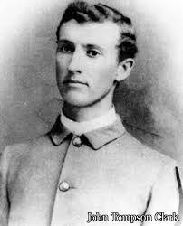 In The Nooks And Crannies Of The City: November 2017