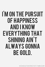 Pin By Nina Balina On Words Of Inspiration Kid Cudi Quotes Quotable Quotes Quotes To Live By