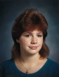 Obituary information for Angela Lynn Hines