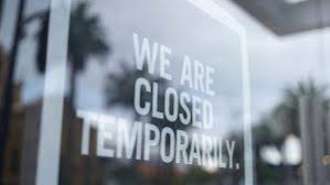 Initial unemployment claims for week ending 6/26/2021 more. July 2nd Analysis Of Unemployment Insurance Claims In California During The Covid 19 Pandemic California Policy Lab