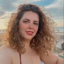 Linda Botello (lindahb6)