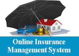 Insurance management system management report in python.the insurance company needs to keep track of details of its target companies, agents the software components used in our project are as under: 226 Online Insurance Management System Visual Basic Project Mca Bca Projects Com