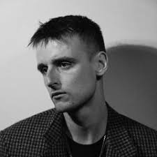 Stream Doug Hoyer music