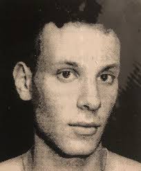 The Yang Slinger: Vol. XX