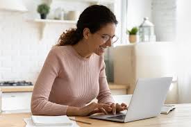 How to become a publisher. Publish Your Course With Alison Alison