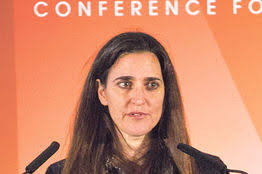 Elif aktug नाम के लोगों की प्रोफ़ाइल देखें. London Sohn Investment Conference Four Picks Two Pans Barron S