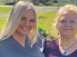 Fundraiser for Angel Robbins by Courtney McDonald : Love and Support for  Angel's Healing