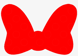 All images and logos are crafted with great workmanship. Collection Of Free Bow Mickey Download On Ubisafe Png Png Image Transparent Png Free Download On Seekpng