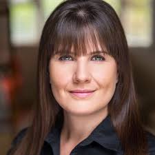 Stephanie Harris Coaching