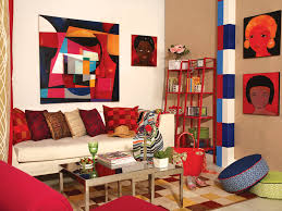 Günümüzde küçülen ev metrekareleri, evin en önemli alanlarından birisi olan salonun metrekaresinin de küçülmesi sorununu ortaya çıkarmıştır. Ilginc Kucuk Ev Dekorasyonlari Dekorstilleri Com