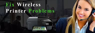 Fix Wireless Printer Problems In 2020 Wireless Printer Printer Wireless