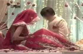 Suhagrat Par Khul gai Dulhe ki pole Nikla Kinnar | same sex marriage