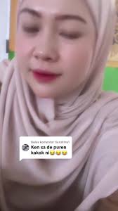 Membalas @tienatina1 🫣🫣