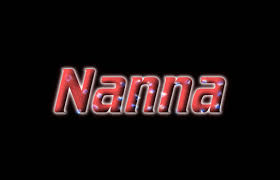 How to change name for free in free fire telugu #free_namechange #htg #freefire. Nanna Logo Free Name Design Tool From Flaming Text