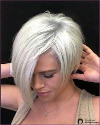 Um dich zu inspirieren, habe ich die besten männerfrisuren des jahres 2020 zusammengestellt. 2020 Kurzen Bob Haarschnitte Und Haarfarben Haarschnitt Bob Haarschnitt Bilder Haarschnitt