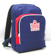 Free delivery and returns on ebay plus items for plus members. China Wholesale Admiral Rucksack Polyester Sport Travel Leisure Outdoor Gym Fitness Backpack China Rucksack And Backpack Price