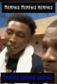 @CamilleConnor's video Tweet