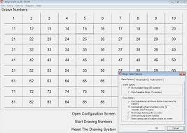 Check spelling or type a new query. Bingo Caller 1 38 Download For Pc Free