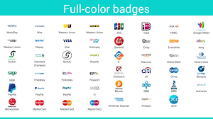 If you've subscribed to a service such as netflix or spotify through the app store, and are now looking to terminate your subscription, it takes just a few simple steps to cancel. Free Trust Badge Ecommerce Plugins For Online Stores Shopify App Store Shopify Apps App Shopify