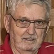 Bedell Family Obituaries