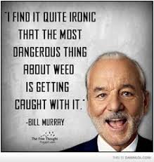 Lee Caraway (leecaraway)