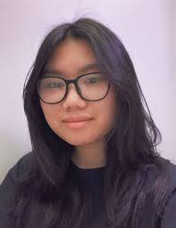 Berks' Best 2022 Visual Arts award finalists