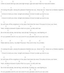 Em d c g there's no wall you won't kick down, no lie you won't tear down, coming after me. Reckless Love Guitar Strumming Pattern