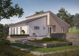 pin auf comfortstyle fertighaus ausbauhaus