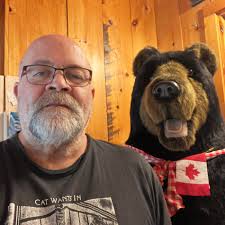 Searching for: Ceader strip canoe rental