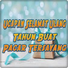 Anda boleh mendapati beberapa ucapan dan ayat hari boleh anda pakai contoh di bawah untuk mendapatkan idea untuk memberikan ucapan hari lahir islam yang hebat untuk seseorang yang anda kasih dan. Ucapan Selamat Ulang Tahun Buat Pacar Tersayang Oleh Apps Kan Indah Pada Waktunya Android Aplikasi Appagg