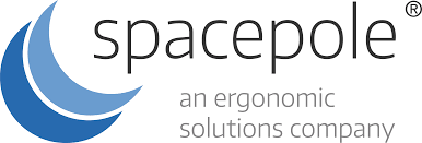 Image result for SPACEPOLE STACK