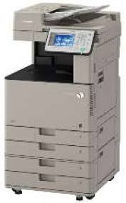 Find the latest drivers for your product. Canon Imagerunner Advance C3325i Laserdrucker Samcopy Burotechnik