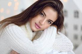 Watch brunette hot g vibe online on youporn.com. Girls That Are Hot 12 Types Men Go Crazy About