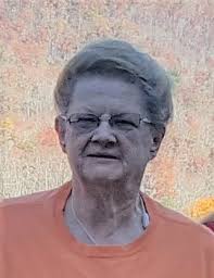 Obituary information for Patricia C. Donaldson
