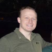 300+ "Cornett -c-c" profiles