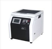 Automatic Ferrule Crimping Machine: Precision & Efficiency