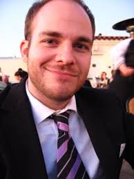 Scott Stanton Obituary