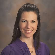 Surf City Pediatrics