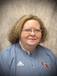 School Board-Meetings/Policies/Mission