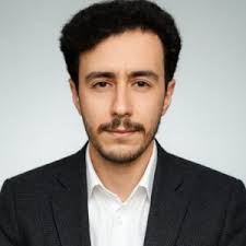 Instructional Design vs. Learning Experience Design: A Comparison