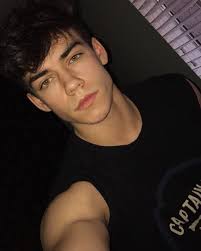 21 Celeb crush ideas