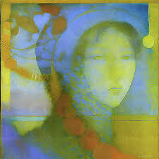 Rational Paintings for Sale