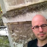 PDF) (with Bora Plumptre) Rights of Passage: The Intersecting of  Environmentalism, Arctic Sovereignty, and the Law of the Sea, 1968-1982