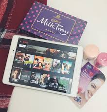 For the second time we have curated a list of the best movie suggestions on netflix: My Top Netflix Show Recommendations 2019 Rebekah Gillian