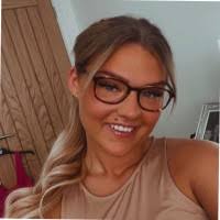 10+ "Millie Lucas" profiles