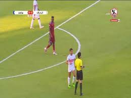 كشف نادي الزمالك عن سلبية مسحة لاعبي الفريق قبيل مباراة أسوان. Ù…Ù„Ø®Øµ ÙˆØ£Ù‡Ø¯Ø§Ù Ù…Ø¨Ø§Ø±Ø§Ø© Ø§Ù„Ø²Ù…Ø§Ù„Ùƒ ÙˆØ¨ÙŠØ±Ø§Ù…ÙŠØ¯Ø² 0 1 Ø¨ØªØ§Ø±ÙŠØ® 23 7 2020 Youtube