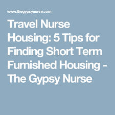 Pin On Nursing